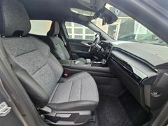 Fahrzeugabbildung Austral Techno 1.3 TCe 160 Mild-Hybrid EU6e