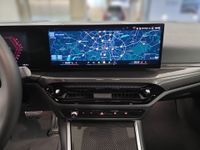 BMW M4 - Vorschau Bild 9