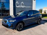 BMW Inspiring | M Sport| Tow bar| Park+ drive assist - gebrauchte BMW iX3 aus dem Jahr 2024