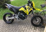 KTM Lc4 - KTM Motorräder in Leipzig