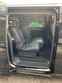 Bild 15 Opel Zafira Life GS L 8 Sitze Vollausstattung