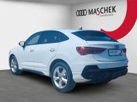 Audi Q3 - Vorschau Bild 4