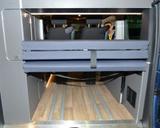 Westfalia Michelangelo Camper - Westfalia Michelangelo