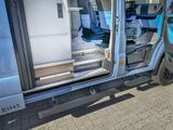 Kabe Van 690 LB /PB Cust./4x4/AHK/INV/SOL/.. - Angebote entsprechen deinen Suchkriterien