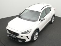 Cupra Formentor - Vorschau Bild 20
