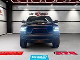Dodge RAM 1500 5.7 Rebel 4x4 / Harman-Kardon / LED - Dodge RAM: Pickup