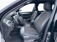 BMW X1 - Vorschau Bild 9