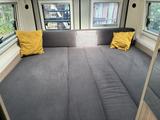 Laika ecovip 645 - Angebote