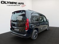 Fiat Doblo Maxi 1,5 Automatik 7-SITZE KAMERA SITZHZG - Image