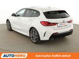 BMW 1er 118i M Sport Aut.*LED*TEMPO*CAM*PDC*SHZ*PANO - BMW 1er Reihe: M