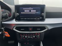 Seat Arona - Vorschau Bild 15