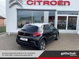 Citroën C3 Shine Automatik 110 Navi LED  DAB Keyless - Citroën: 11 C