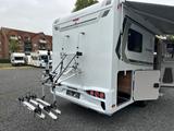 Weinsberg CaraSuite 650 MF - Weinsberg CaraSuite 650 MF Automatik