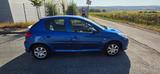 Peugeot 206+ | TÜV NEU | 2.HD | TOP - Peugeot 206 Gebrauchtwagen