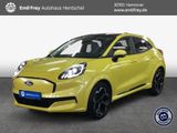 Ford Puma 43 kWh Premium 123 kW, 5-türig (Strom) - Ford New cars in Hannover