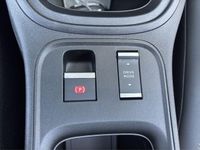 Jeep Avenger - Vorschau Bild 23