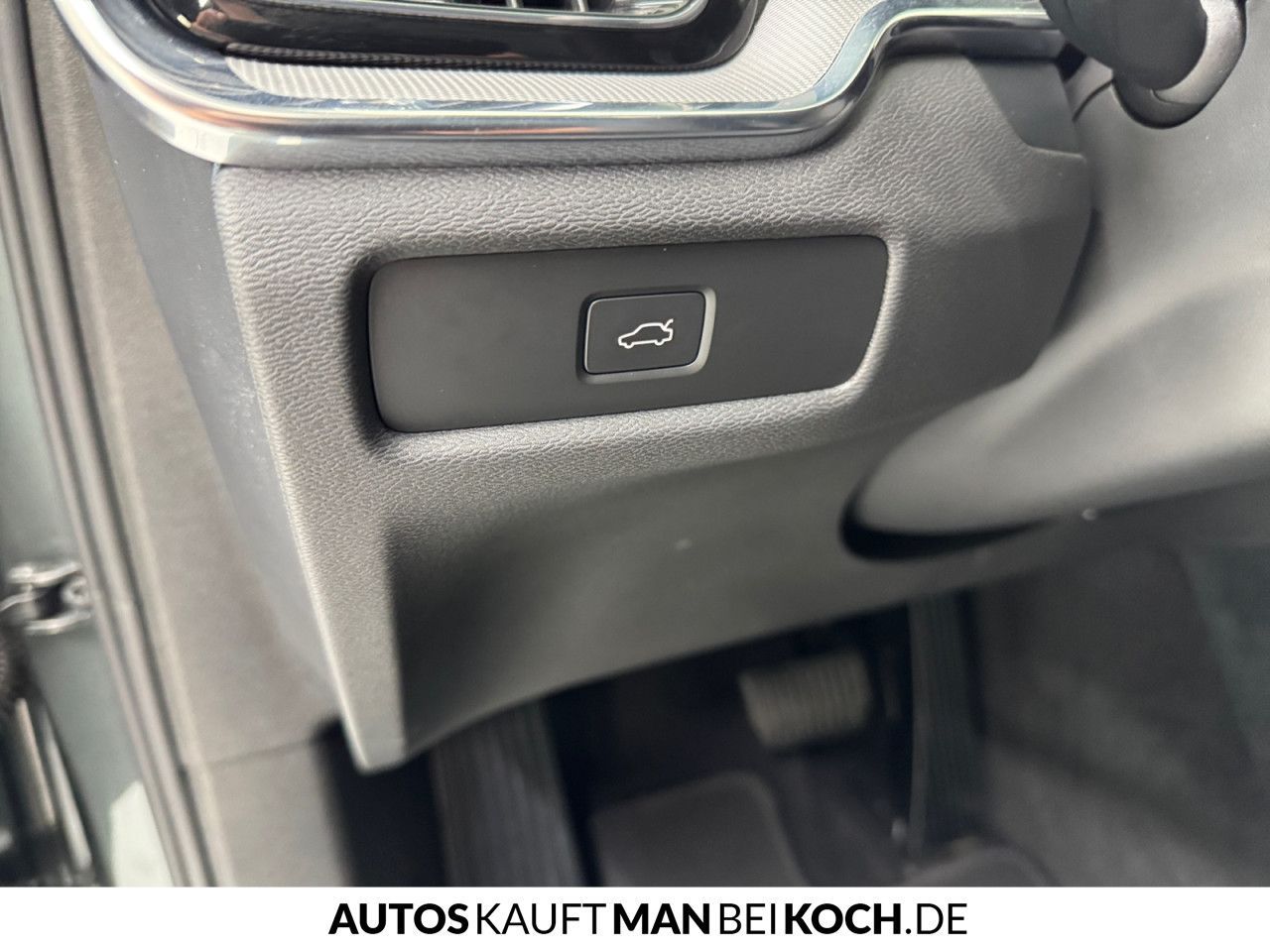 Volvo V60 - Bild 24