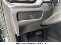 Volvo V60 - Vorschau Bild 24