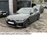BMW 430i xD M Sport HuD Memory SHD AHK - BMW 430 Gran Coupé in Stuttgart