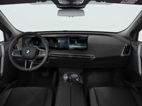 BMW iX - Vorschau Bild 9