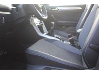 Volkswagen T-Roc - Vorschau Bild 8