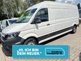 MAN TGE 3.140 MAXI|3,0t AHK|TÜV+REIFEN+ÖL+BREMSEneu - MAN Berlin