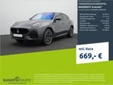 Maserati Grecale Modena *MASERATI MÜNSTER* - Maserati