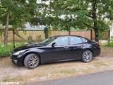 Infiniti Q70 2.2D Premium Auto Premium - Infiniti Q70 Diesel Gebrauchtwagen