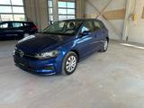 Volkswagen Polo VI Comfortline ab 69€ mtl. finanzieren - VW Polo Gebrauchtwagen in Mainz