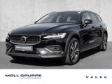 Volvo V60 Cross Country B4 AWD Plus ACC LED - Volvo: Country