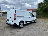 Ford Transit Connect 230 Kasten lang L2 Trend Klima - Ford: Connect Lang