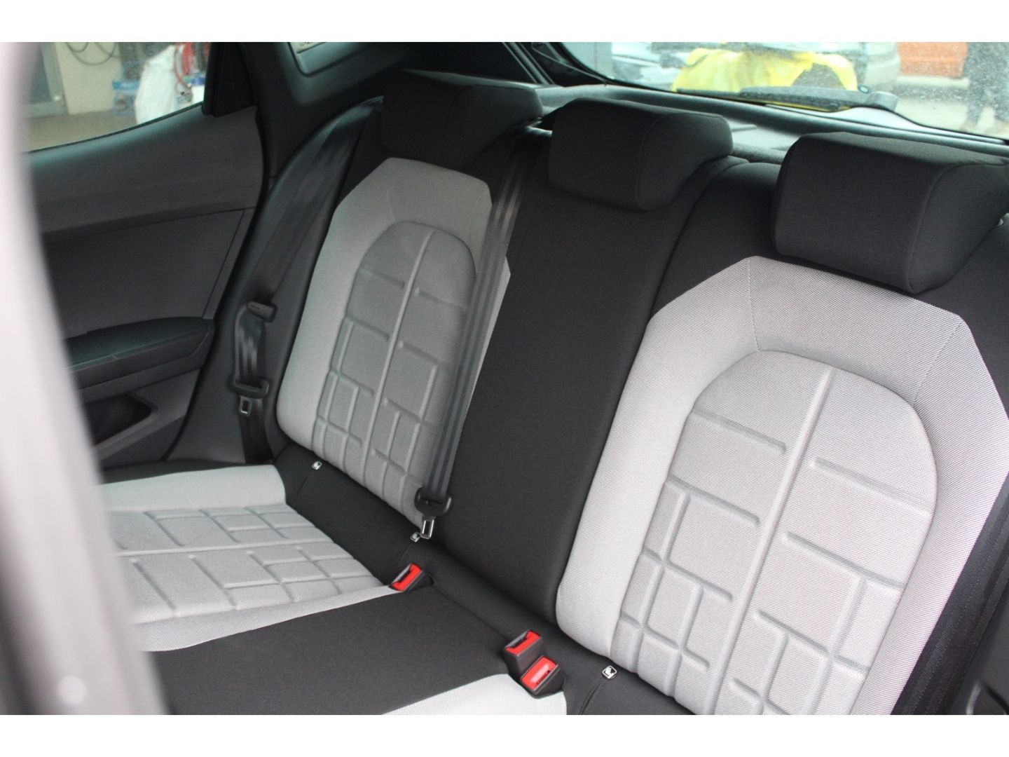 Seat Ibiza - Bild 28