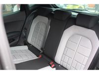 Seat Ibiza - Vorschau Bild 28