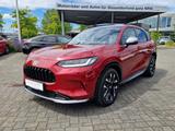 Honda ZR-V 2.0 e:HEV Advance|AERO-Paket - Honda ZR-V mit Panoramadach