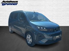 Foto Nummer 3: PEUGEOT Rifter
