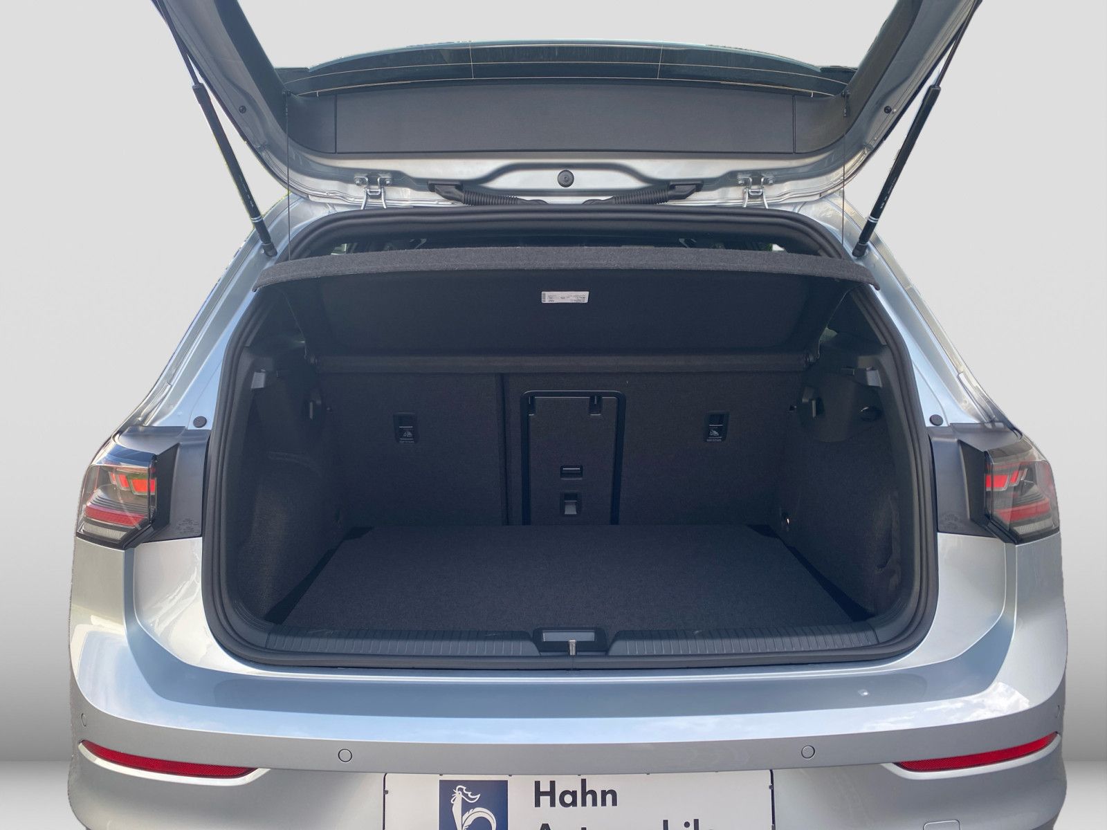 Volkswagen Golf - Bild 12