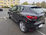 Renault Clio IV 2016 Scheckheftgepflegt - Renault Alaskan in Berlin