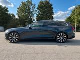 Volvo V60 T6 Inscription, AWD, HUD, Pano - Volvo V60: Allradantrieb