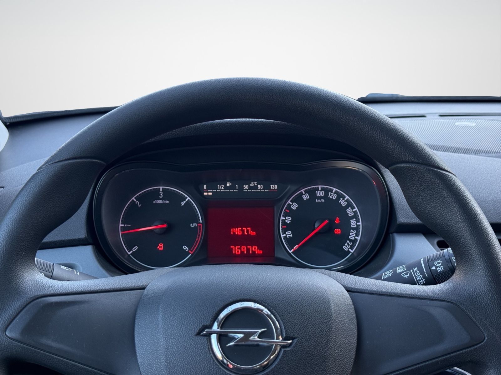 Fahrzeugbild 10
