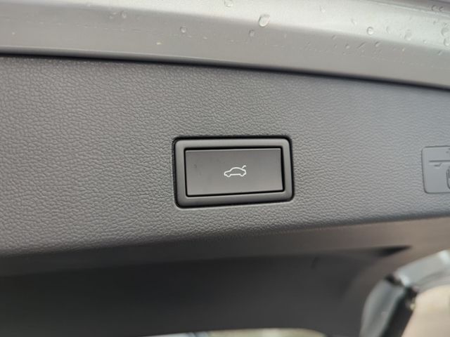 Fahrzeugabbildung Volkswagen Golf Variant Style 2,0 l TDI SCR 110 kW (150 PS)