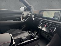 Hyundai TUCSON - Vorschau Bild 13