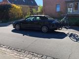 Saab 9-3 1.8t Linear Cabriolet Linear - gebrauchte Saab 45725 aus dem Jahr 2009