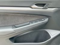 Volkswagen Golf - Vorschau Bild 15