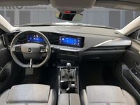 Opel Astra - Vorschau Bild 10