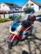 Andere EasyCruiser Artemis 125ccm