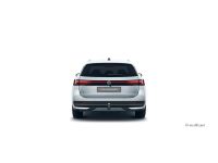 Volkswagen Passat - Vorschau Bild 8