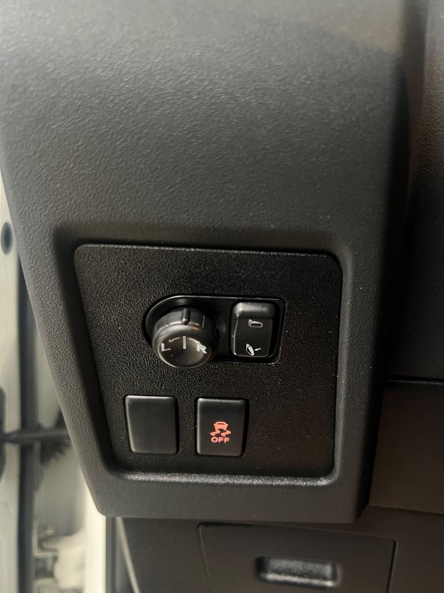 Fahrzeugabbildung Nissan Qashqai Tekna *360 KAMERA*NAVI*LEDER*BOSE*