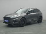 Ford Kuga ST-Line X 224PS PHEV/Styl.-P. Black Package - Ford Kuga mit Hybrid-Antrieb