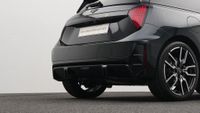 MINI Cooper SE - Vorschau Bild 21