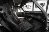 Porsche 993 Carrera 4S Coupé #deutsches Fzg. Historie - : Sportwagen, Deutsche